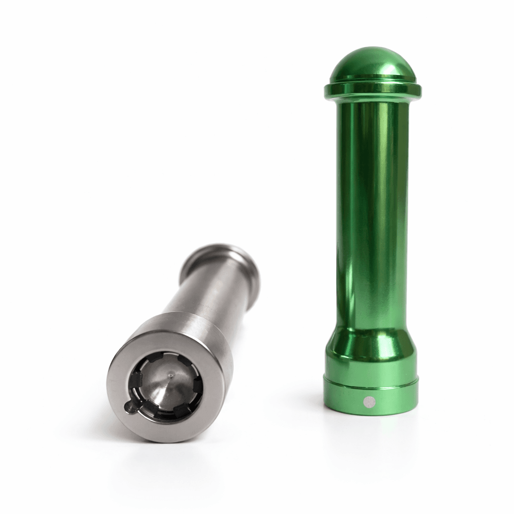 Ampoule Opener