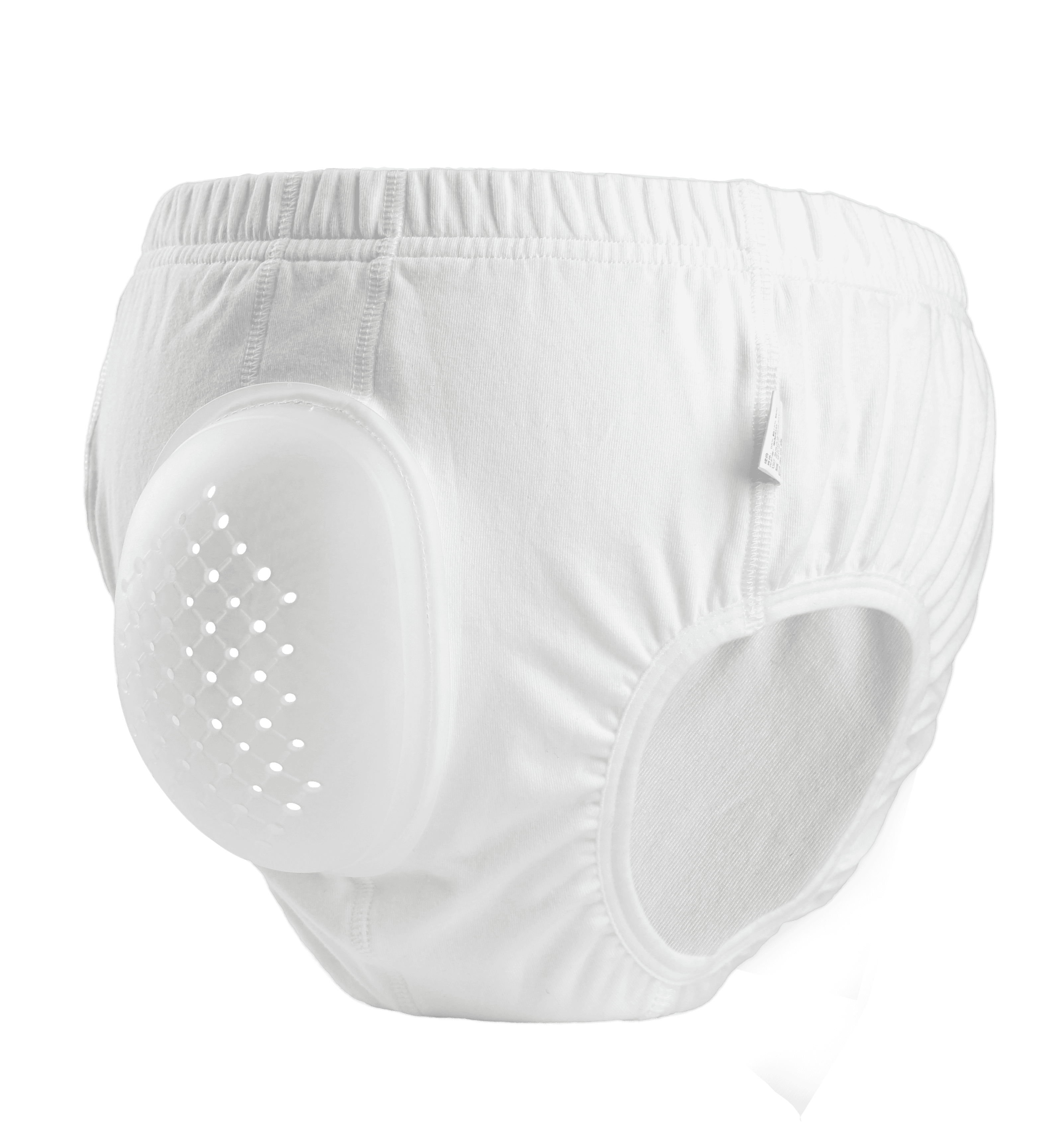 Circum-CARE Post-op Protective Pants
