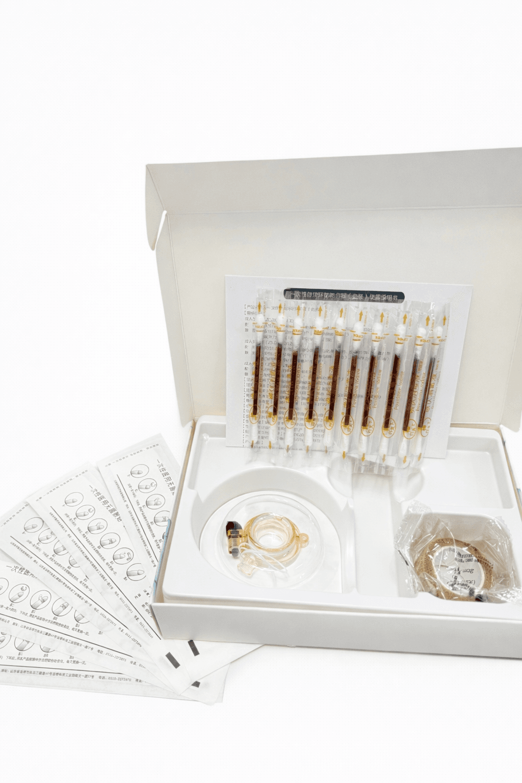 Circumcision Anastomat Kit