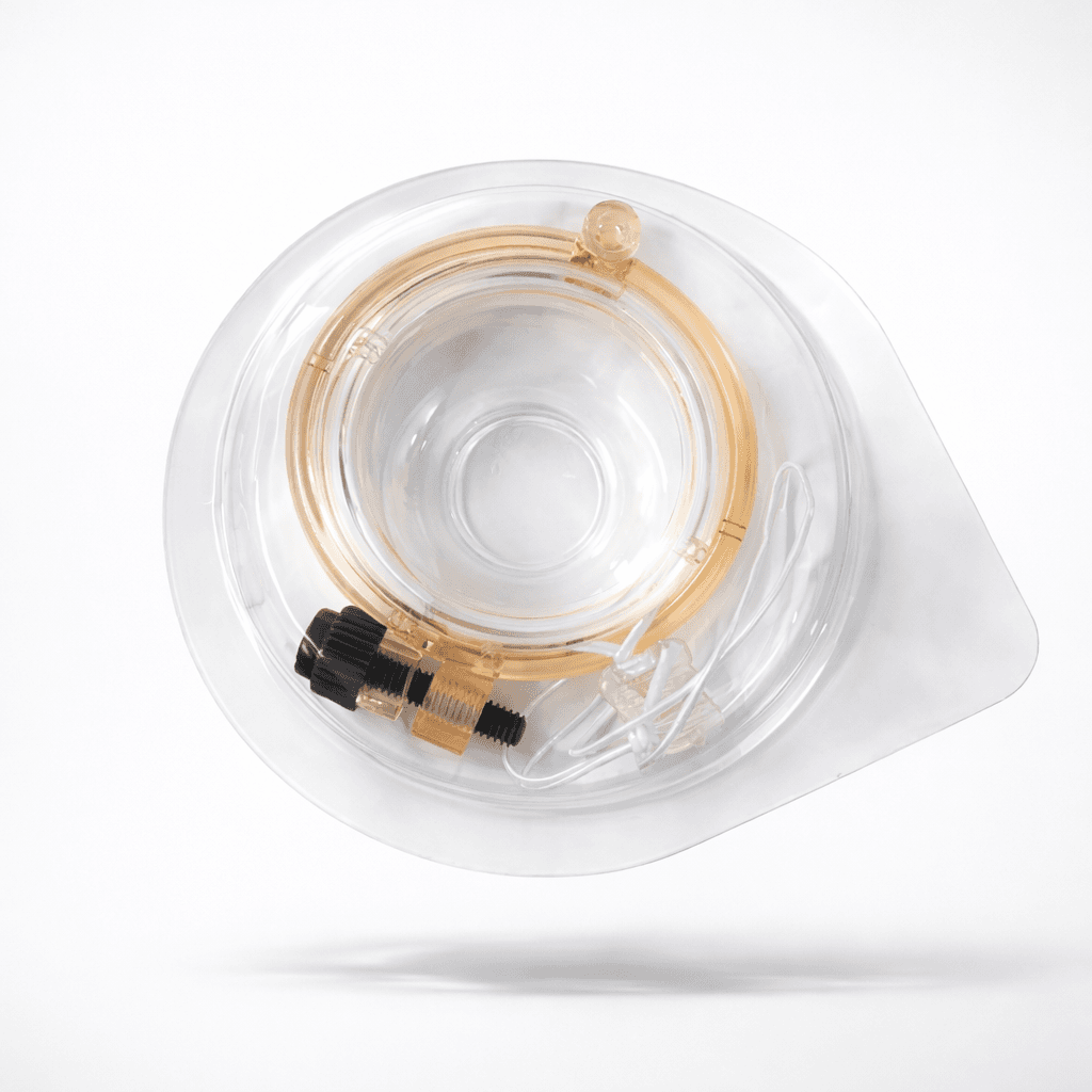 Circumcision Device