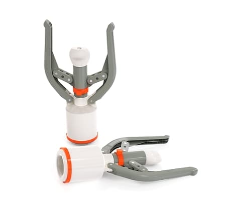Disposable Circumcision Stapler — image 1
