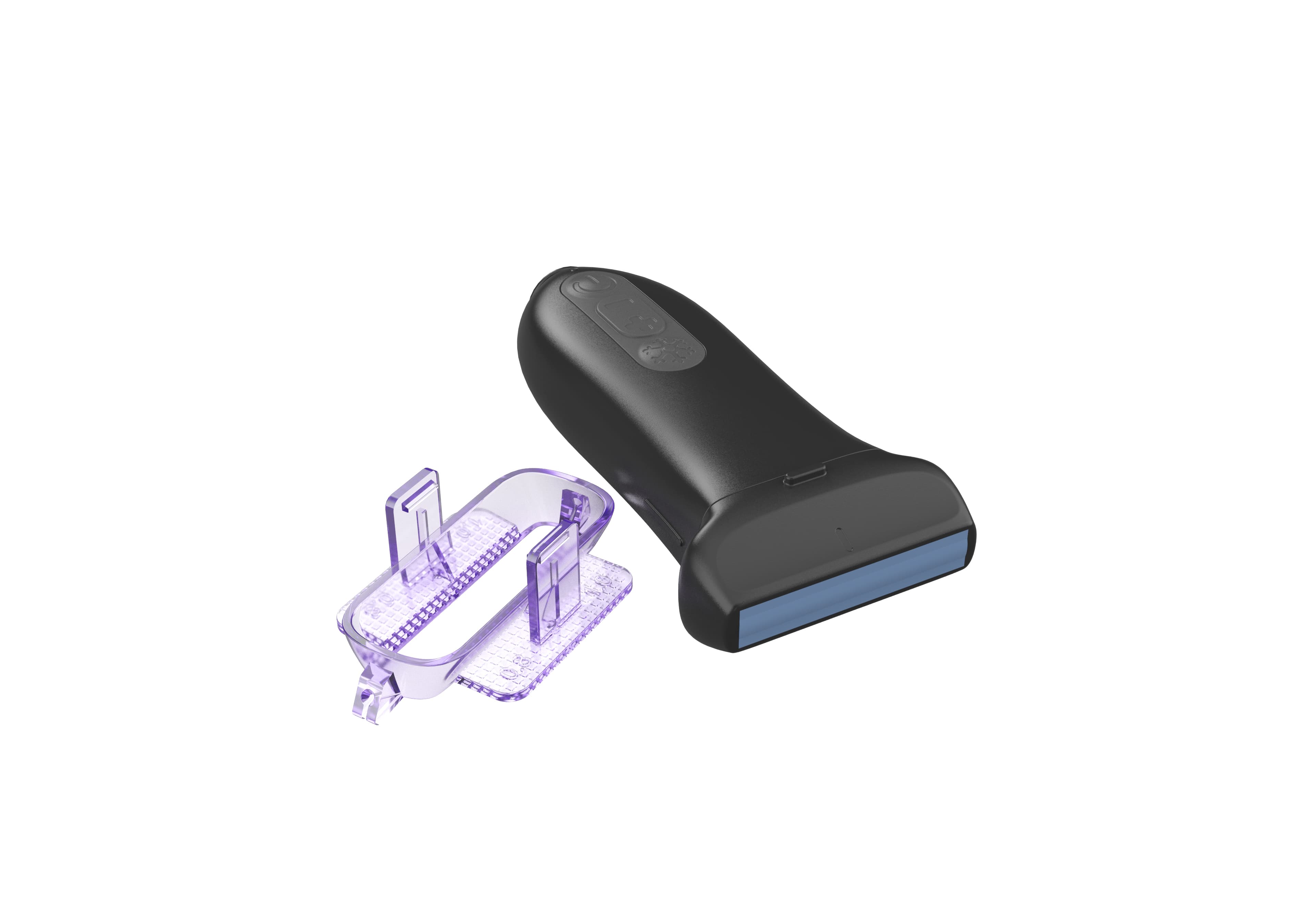 Ultrasound Guidance Puncture Kit