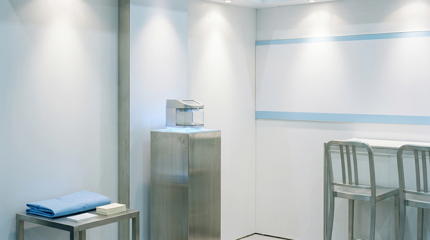 VEMERIX joins the China-Korea Medical Devices Industry Forum