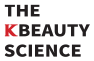 The K Beauty Science logo