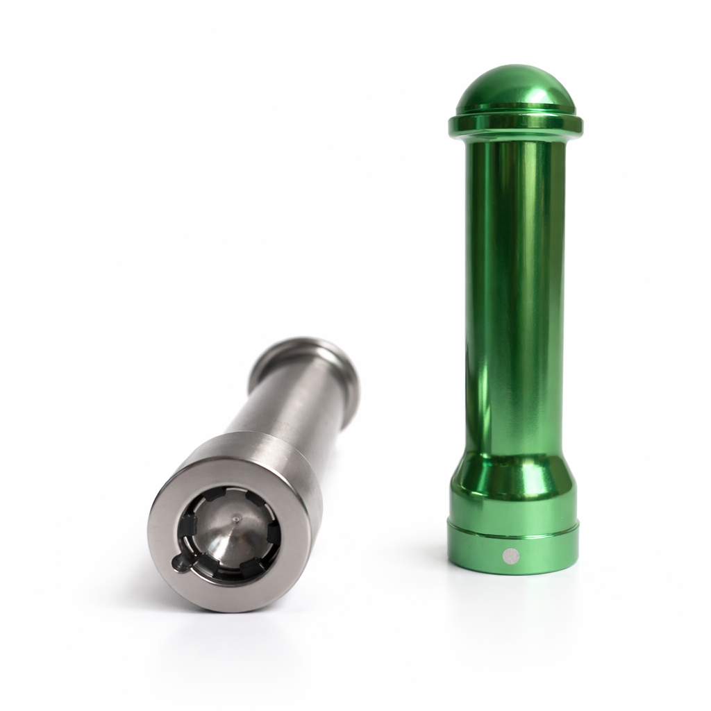 Ampoule Opener
