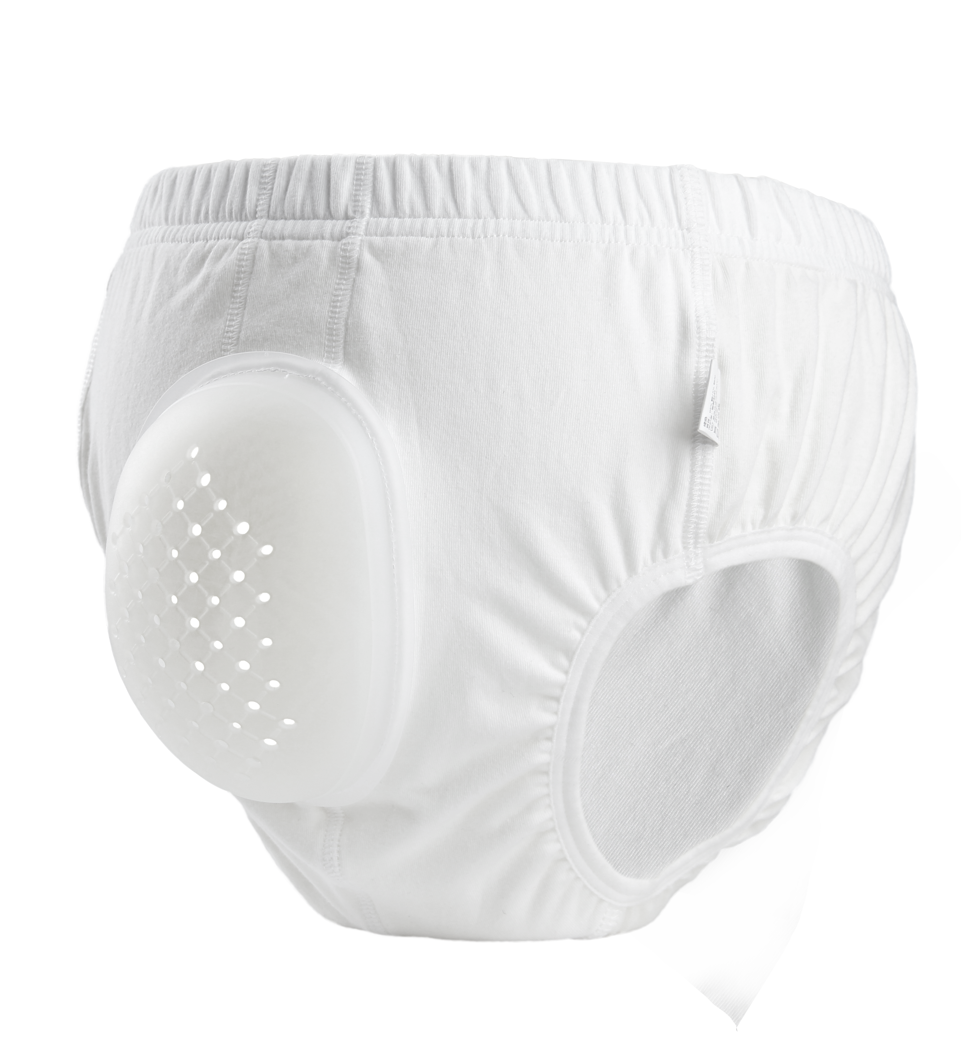 Circum-CARE Post-op Protective Pants